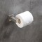 Kibi Cube Bathroom Toilet Paper Holder KBA1502BN - alternate 8